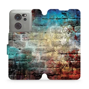 Hülle für Xiaomi 13T Pro - Farbe V061P