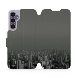 Hülle für Samsung Galaxy S23 FE - Farbe V063P