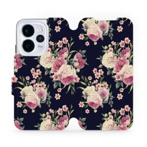 Hülle für OPPO Reno 15 pro - Farbe V068P