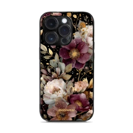 Hülle Glossy Case für Apple iPhone 14 Pro - Farbe G169G