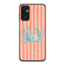 Hülle Glossy Case für Samsung Galaxy M13 - Farbe GP87G