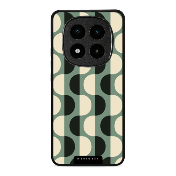 Hülle Glossy Case für Xiaomi POCO X7 - Farbe GA56G