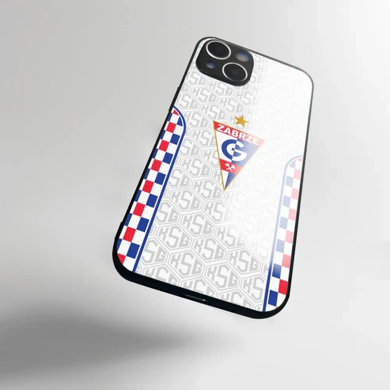 Hülle Glossy Case für Xiaomi Redmi 15C 4G - Farbe G13GZ