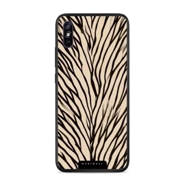 Hülle Glossy Case für Xiaomi Redmi 9A - Farbe GA52G