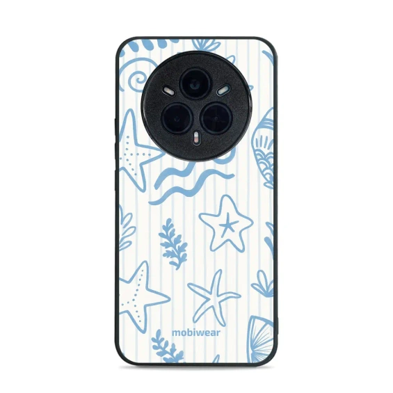 Hülle Glossy Case für Realme 14 Pro Plus 5G - Farbe GP88G