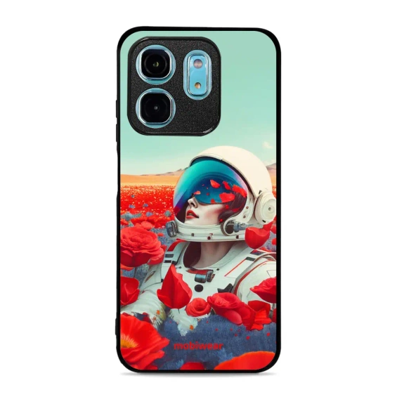 Hülle Glossy Case für Infinix Smart 9 - Farbe G001G