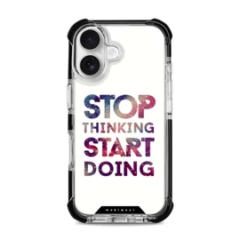 Hülle MagSafe Elite Bumper für Apple iPhone 16 - Farbe D078D