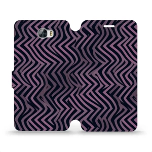 Hülle für Huawei Y5 II - Farbe VA55S