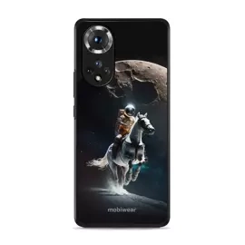 Hülle Glossy Case für Huawei Honor 50 - Farbe G004G