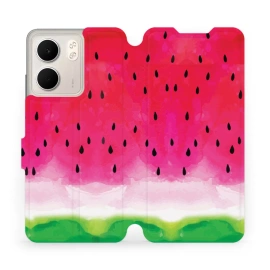 Hülle für OPPO A5x - Farbe V086S