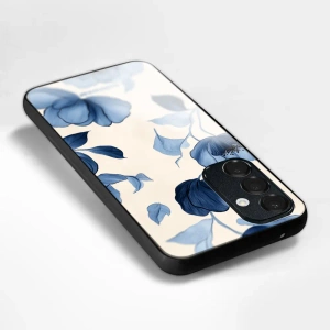 Hülle Glossy Case für Samsung Galaxy A07 - Farbe GP73G