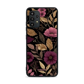Hülle Glossy Case für Samsung Galaxy A32 4G - Farbe G170G