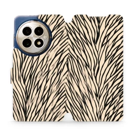 Hülle für OnePlus 13 - Farbe VA52S