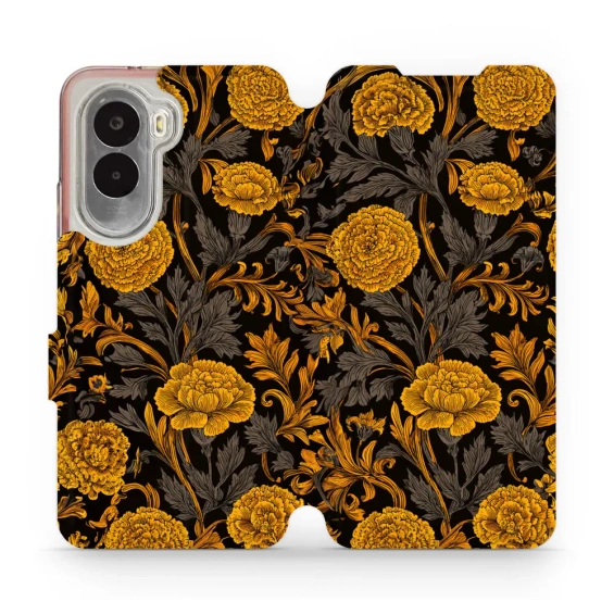 Hülle für Xiaomi POCO M7 - Farbe V173S