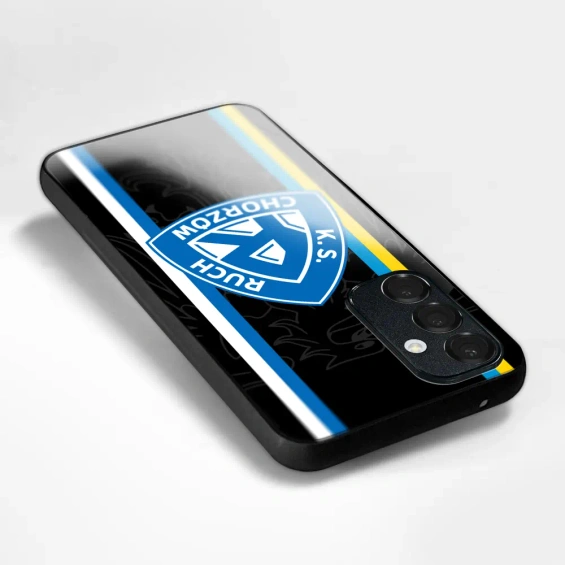 Hülle Glossy Case für Xiaomi Redmi 15C 4G - Farbe G09RC