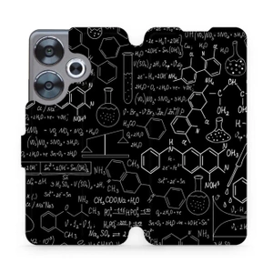 Hülle für Xiaomi POCO F6 - Farbe V060P