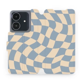 Hülle für Realme Note 60 - Farbe VA59S