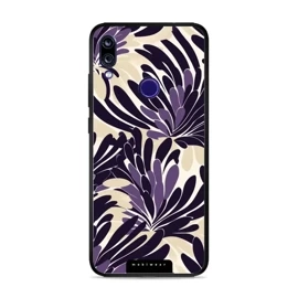 Hülle Glossy Case für Xiaomi Redmi Note 7 - Farbe GA47G