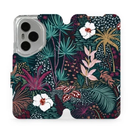 Hülle für Huawei Honor 400 Pro - Farbe VP13S