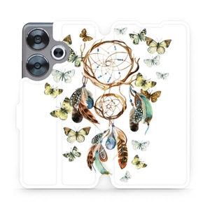 Hülle für Xiaomi POCO F6 - Farbe M001P