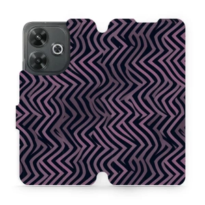 Hülle für Xiaomi Redmi 13 - Farbe VA55S