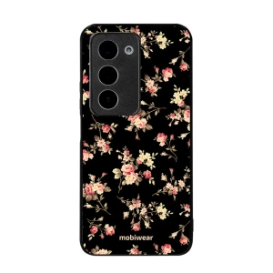 Hülle Glossy Case für Xiaomi Redmi 15 5G - Farbe G039G