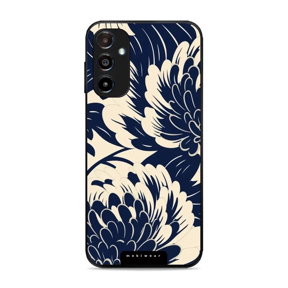 Hülle Glossy Case für Samsung Galaxy A14 5G - Farbe GA40G