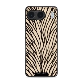 Hülle Glossy Case für OnePlus Nord 4 5G - Farbe GA52G