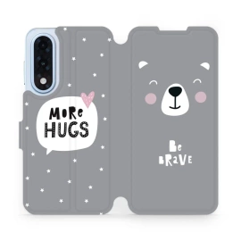 Hülle für OnePlus Nord 5 - Farbe MH06P