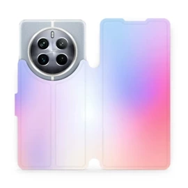 Hülle für Realme 12 Pro 5G - Farbe VP65S