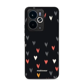 Hülle Glossy Case für Realme 14T 5G - Farbe GP79G