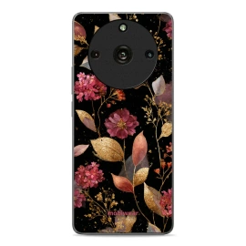Hülle Glossy Case für Realme 11 Pro Plus - Farbe G171G