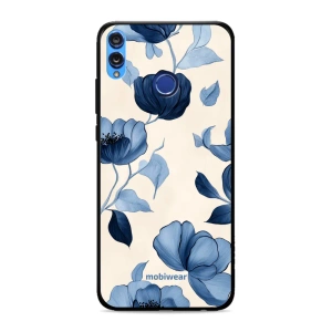Hülle Glossy Case für Huawei Honor 8X - Farbe GP73G