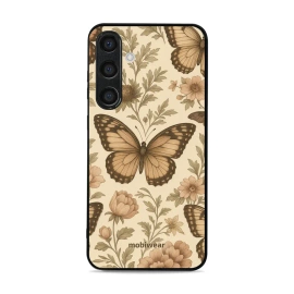 Hülle Glossy Case für Samsung Galaxy S24 Plus - Farbe GP92G