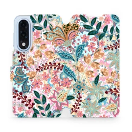 Hülle für OnePlus Nord 5 - Farbe MX04S