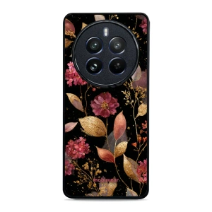 Hülle Glossy Case für Realme 12 Pro Plus 5G - Farbe G171G