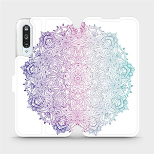 Hülle für Xiaomi Mi 9 Lite - Farbe M008S