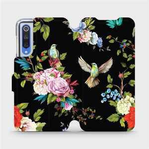 Hülle für Xiaomi Mi 9 SE - Farbe VD09S