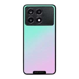 Hülle Glossy Case für Xiaomi POCO X6 Pro - Farbe G063G