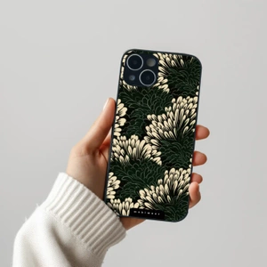 Hülle Glossy Case für Motorola Moto G34 5G - Farbe GA45G
