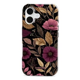 Hülle Elite Pro für Apple iPhone 16 - Farbe E170E