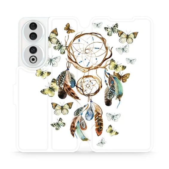 Hülle für Huawei Honor 90 - Farbe M001P