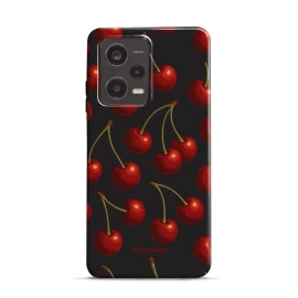Hülle Elite Pro für Xiaomi Redmi Note 12 Pro 5G - Farbe EP83E