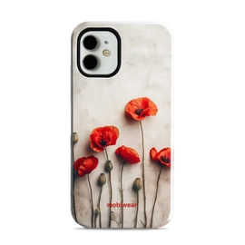 Hülle Elite Pro für Apple iPhone 12 mini - Farbe EP42E