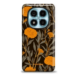 Hülle Elite Pro für Xiaomi Redmi Note 14 Pro 4G - Farbe E175E