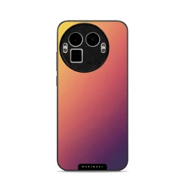Hülle Glossy Case für Realme GT 8 Pro - Farbe G066G
