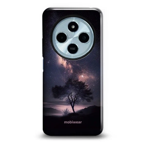 Hülle Elite Pro für Xiaomi Redmi 14C - Farbe E005E