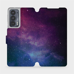 Hülle für Motorola Edge 20 - Farbe V147P