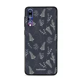 Hülle Glossy Case für Huawei P20 Pro - Farbe G044G