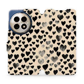 Hülle für OnePlus 13 - Farbe VA51S